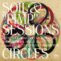 SOIL ＆”PIMP”SESSIONS「CIRCLES」