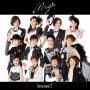 麗人 REIJIN -Season 2