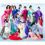 麗人 REIJIN Season 2 ”Festa”