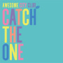 Awesome City Club「Catch The One」