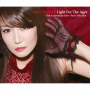 Light For The Ages -35th Anniversary Best～Fan's Selection-
