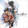 BLADE XLORD ORIGINAL SOUNDTRACK