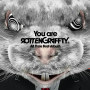 You are ROTTENGRAFFTY