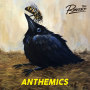 The Ravens「ANTHEMICS」