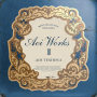 手嶌　葵「Aoi WorksIII～best collection 2019-2025～」