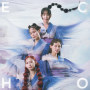 SCANDAL「ECHO」