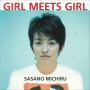 GIRL MEETS GIRL