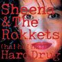 (HA! HA! HA!)HARD DRUG
