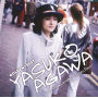 GOLDEN☆BEST -Contemporary Selection-