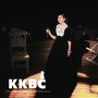 KKBC ～TOUR 2024 BALLAD CLASSICS Live at THEATER MILANO-Za～