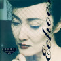 ECHOES+2