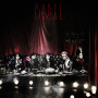 BUCK-TICK「BABEL」