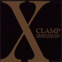 X CHARACTER FILE ORIGINAL SOUNDTRACK