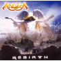 ANGRA