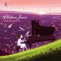 ラスマス・フェイバー・プレゼンツ・プラチナ・ジャズ～アニメ・スタンダード Vol.1～