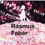 ソー・ファー 3-ラスマス・フェイバー