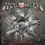 Helloween「7シナーズ」