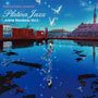 ラスマス・フェイバー・プレゼンツ・プラチナ・ジャズ～アニメ・スタンダード Vol.2～
