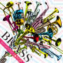 BRASS BEST SELECTION ~J-POP~ BRASS BEST SELECTION ~J-POP~