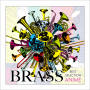 BRASS BEST SELECTION ~アニメ~ BRASS BEST SELECTION ~アニメ~