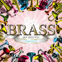 BRASS BEST SELECTION ~FANTASY~ BRASS BEST SELECTION ~FANTASY~