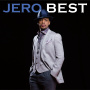 ジェロ「JERO BEST」
