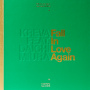 Fall in Love Again feat. 三浦大知