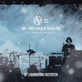 LIVE story of Suite #19 AT LIQUIDROOM 20220226