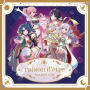 アサルトリリィ Last Bullet 4.5周年記念ミニアルバム「raison d'etre」