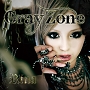 Gray Zone