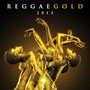 Aidonia「Reggae Gold 2013」