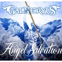 GALNERYUS「ANGEL OF SALVATION」