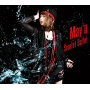 May'n「「緋弾のアリア」オープニングテーマ　Scarlet Ballet」