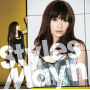May'n「Styles」