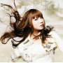 May'n「If you...」