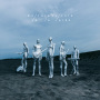 la la larks「Culture Vulture」