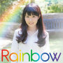 東山　奈央「Rainbow」