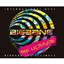 BIGBANG「The Ultimate　-International Best-」