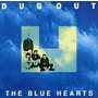 DUG OUT