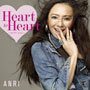 杏里「Heart to Heart ～with you～」