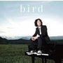 bird-夕焼け高速道路(通常盤)