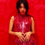RH Singles&...～edition de luxe～