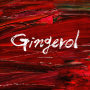 Gingerol(通常盤)
