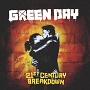 Green Day「21世紀のブレイクダウン」