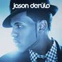 JASON DERULO【通常価格盤】