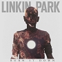 Linkin Park「バーン・イット・ダウン」