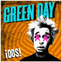Green Day「ドス!」