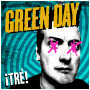 Green Day「トレ!<通常盤>」