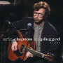 Eric Clapton「アンプラグド～アコ-スティック・クラプトン DELUXE 2CD」