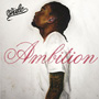AMBITION